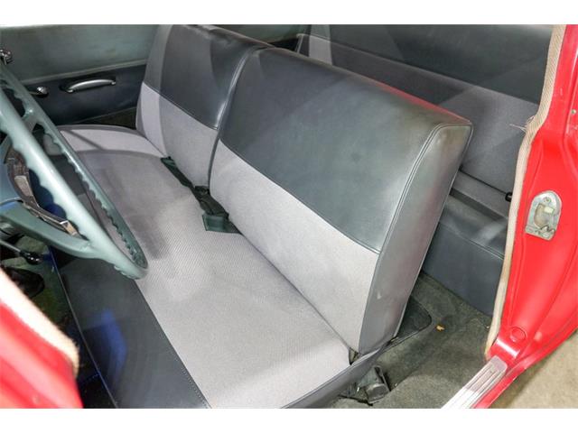 1959 Chevrolet Biscayne (CC-2097971) for sale in Kentwood, Michigan