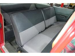 1959 Chevrolet Biscayne (CC-2097971) for sale in Kentwood, Michigan
