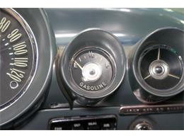 1959 Chevrolet Biscayne (CC-2097971) for sale in Kentwood, Michigan