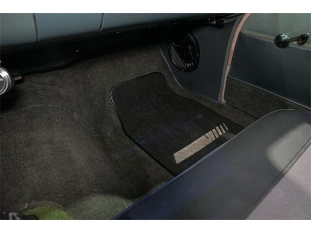 1959 Chevrolet Biscayne (CC-2097971) for sale in Kentwood, Michigan