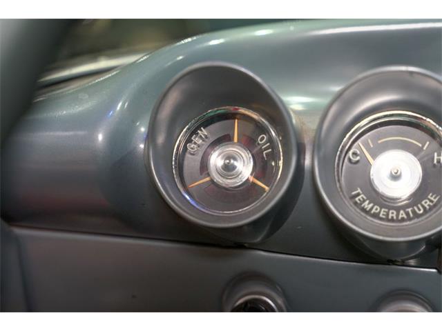 1959 Chevrolet Biscayne (CC-2097971) for sale in Kentwood, Michigan