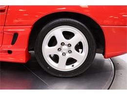 1992 Mitsubishi GTO (CC-2097972) for sale in Christiansburg, Virginia