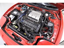 1992 Mitsubishi GTO (CC-2097972) for sale in Christiansburg, Virginia