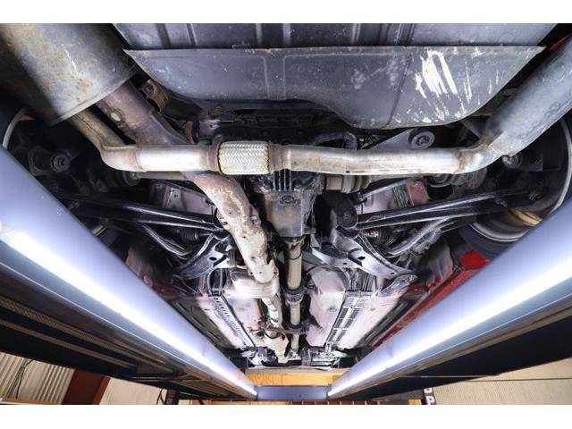 1992 Mitsubishi GTO (CC-2097972) for sale in Christiansburg, Virginia