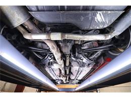 1992 Mitsubishi GTO (CC-2097972) for sale in Christiansburg, Virginia