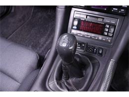 1992 Mitsubishi GTO (CC-2097972) for sale in Christiansburg, Virginia