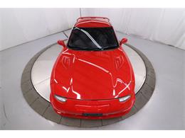 1992 Mitsubishi GTO (CC-2097972) for sale in Christiansburg, Virginia