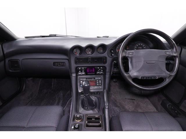 1992 Mitsubishi GTO (CC-2097972) for sale in Christiansburg, Virginia