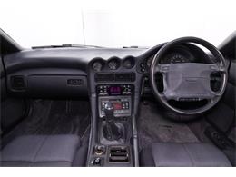 1992 Mitsubishi GTO (CC-2097972) for sale in Christiansburg, Virginia