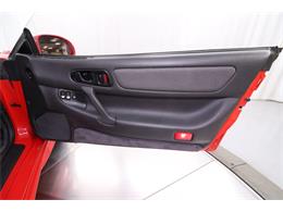 1992 Mitsubishi GTO (CC-2097972) for sale in Christiansburg, Virginia