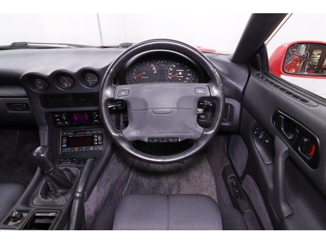 1992 Mitsubishi GTO (CC-2097972) for sale in Christiansburg, Virginia