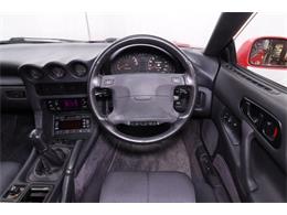 1992 Mitsubishi GTO (CC-2097972) for sale in Christiansburg, Virginia