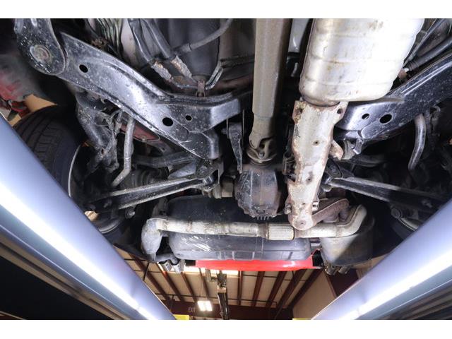 1992 Mitsubishi GTO (CC-2097972) for sale in Christiansburg, Virginia