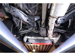 1992 Mitsubishi GTO (CC-2097972) for sale in Christiansburg, Virginia