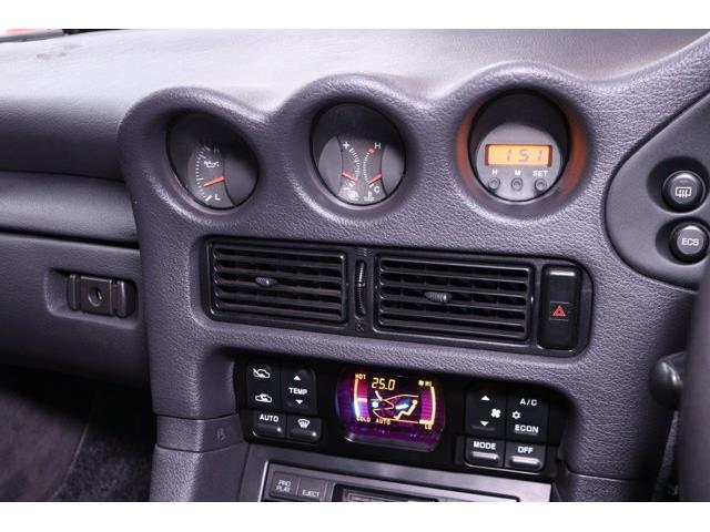 1992 Mitsubishi GTO (CC-2097972) for sale in Christiansburg, Virginia