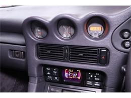 1992 Mitsubishi GTO (CC-2097972) for sale in Christiansburg, Virginia