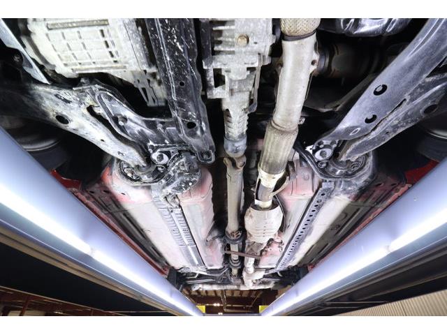 1992 Mitsubishi GTO (CC-2097972) for sale in Christiansburg, Virginia