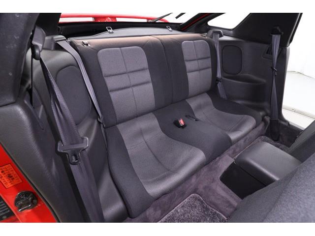 1992 Mitsubishi GTO (CC-2097972) for sale in Christiansburg, Virginia