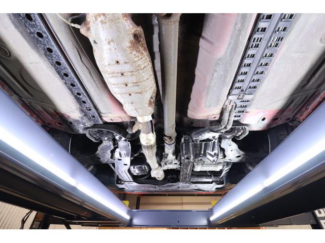 1992 Mitsubishi GTO (CC-2097972) for sale in Christiansburg, Virginia