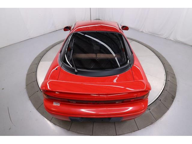 1992 Mitsubishi GTO (CC-2097972) for sale in Christiansburg, Virginia