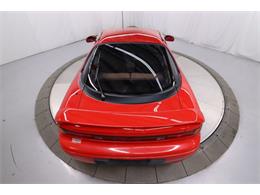 1992 Mitsubishi GTO (CC-2097972) for sale in Christiansburg, Virginia
