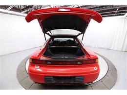 1992 Mitsubishi GTO (CC-2097972) for sale in Christiansburg, Virginia