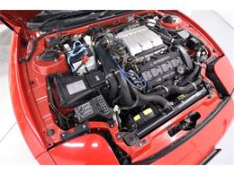 1992 Mitsubishi GTO (CC-2097972) for sale in Christiansburg, Virginia