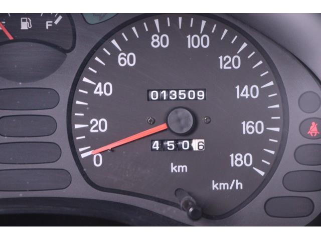 1992 Mitsubishi GTO (CC-2097972) for sale in Christiansburg, Virginia