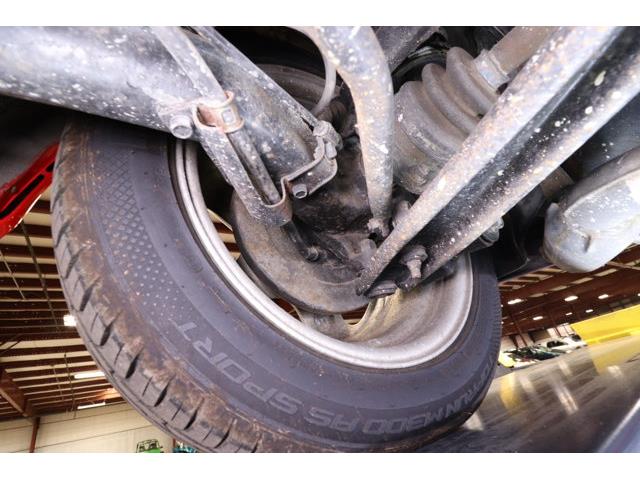 1992 Mitsubishi GTO (CC-2097972) for sale in Christiansburg, Virginia