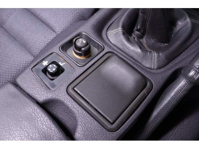 1992 Mitsubishi GTO (CC-2097972) for sale in Christiansburg, Virginia