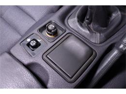 1992 Mitsubishi GTO (CC-2097972) for sale in Christiansburg, Virginia