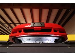 1992 Mitsubishi GTO (CC-2097972) for sale in Christiansburg, Virginia