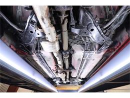 1992 Mitsubishi GTO (CC-2097972) for sale in Christiansburg, Virginia