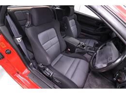 1992 Mitsubishi GTO (CC-2097972) for sale in Christiansburg, Virginia