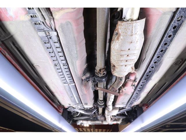 1992 Mitsubishi GTO (CC-2097972) for sale in Christiansburg, Virginia