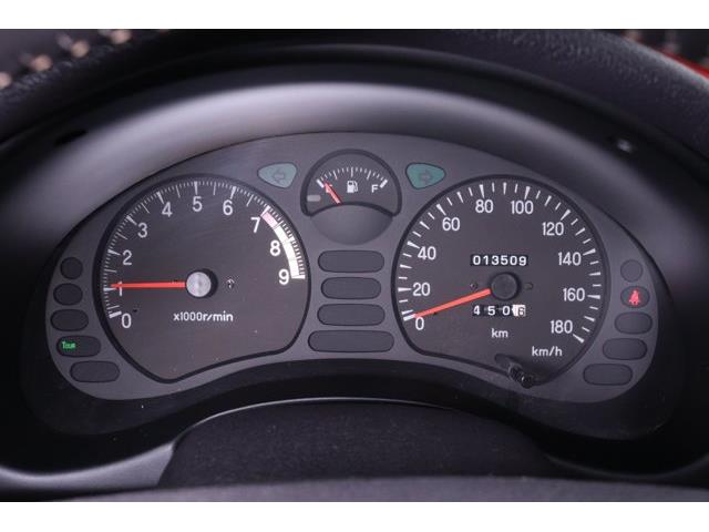 1992 Mitsubishi GTO (CC-2097972) for sale in Christiansburg, Virginia