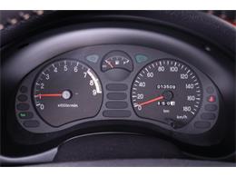 1992 Mitsubishi GTO (CC-2097972) for sale in Christiansburg, Virginia