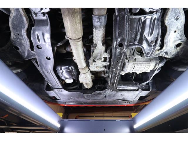 1992 Mitsubishi GTO (CC-2097972) for sale in Christiansburg, Virginia