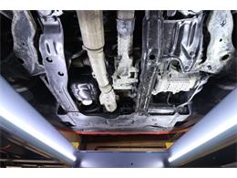 1992 Mitsubishi GTO (CC-2097972) for sale in Christiansburg, Virginia
