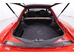 1992 Mitsubishi GTO (CC-2097972) for sale in Christiansburg, Virginia