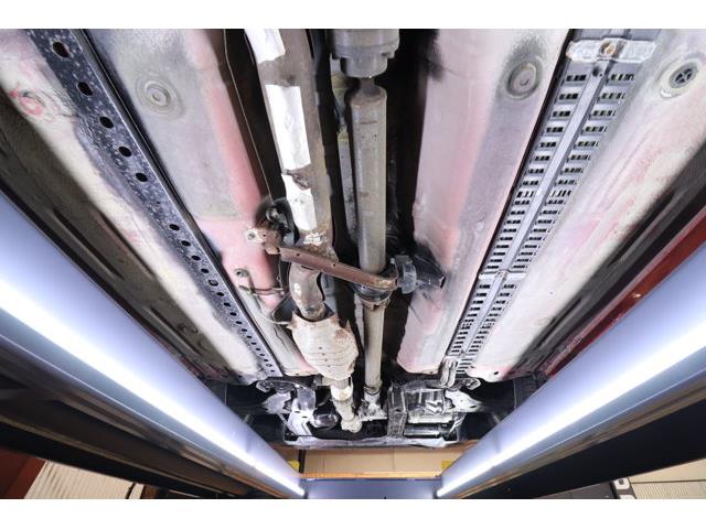 1992 Mitsubishi GTO (CC-2097972) for sale in Christiansburg, Virginia