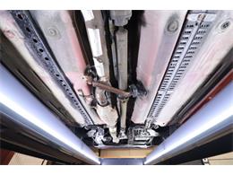 1992 Mitsubishi GTO (CC-2097972) for sale in Christiansburg, Virginia