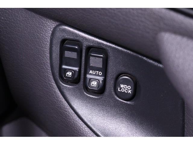 1992 Mitsubishi GTO (CC-2097972) for sale in Christiansburg, Virginia