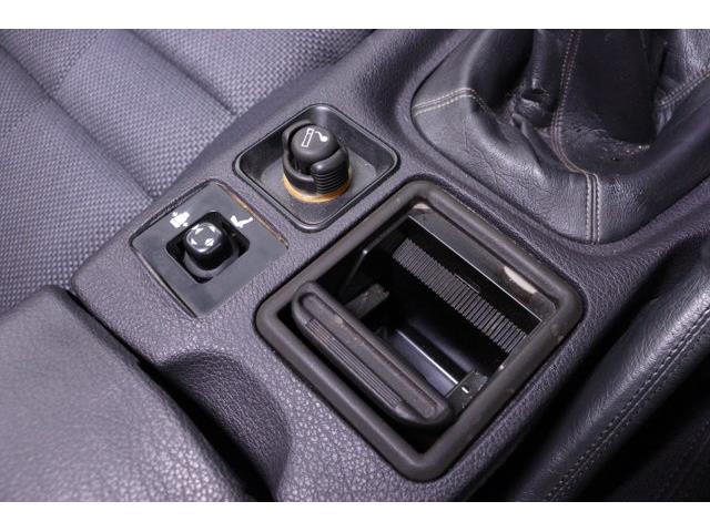 1992 Mitsubishi GTO (CC-2097972) for sale in Christiansburg, Virginia