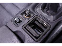 1992 Mitsubishi GTO (CC-2097972) for sale in Christiansburg, Virginia