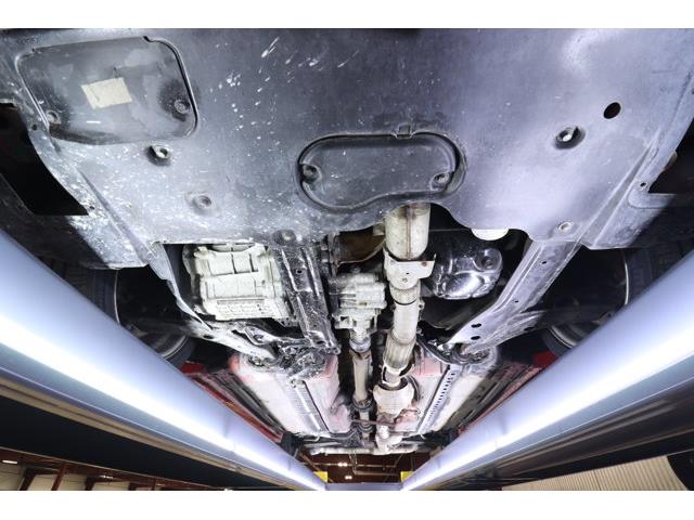 1992 Mitsubishi GTO (CC-2097972) for sale in Christiansburg, Virginia
