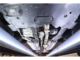 1992 Mitsubishi GTO (CC-2097972) for sale in Christiansburg, Virginia