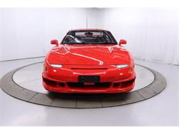 1992 Mitsubishi GTO (CC-2097972) for sale in Christiansburg, Virginia