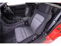 1992 Mitsubishi GTO (CC-2097972) for sale in Christiansburg, Virginia