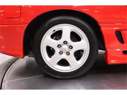 1992 Mitsubishi GTO (CC-2097972) for sale in Christiansburg, Virginia